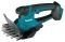 IKO   MAKITA 18V S...