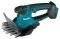 �������IKO ����������� ��������� MAKITA 18V S...