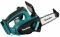   MAKITA 18V BRUSHLESS SOLO 15CM DUC122Z