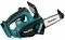����������� ��������� MAKITA 18V BRUSHLESS SO...
