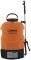 ���������� ��������� KRAFT LI-ION 12V/8AH 18L...