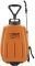  KRAFT LI-ION 12V/8AH 16L...