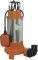 ��������� ������ ������� KRAFT INOX �� ������...