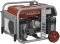 ���������������� �������� EXPRESS INVERTER WG...