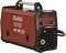  INVERTER EXPRESS MIG 200A/ MMA...