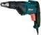 ��������� ��������� ����������� BULLE 520W