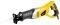  BORMANN LITE BRS6600 650W (042433)