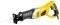 ��������� BORMANN LITE BRS6600 650W (042433)