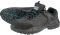   BORMANN PRO PHOENIX S3