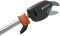    GARDENA COMFORT STARCUT 160 PLUS 12000-20