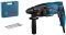    BOSCH PRO 72...
