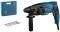 ��������� ������������ ��������� BOSCH PRO 72...