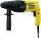   STANLEY FATMAX 750W 2.2J ...