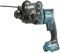   MAKITA 18V SOLO BRUSHLESS...