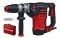     EINHELL TE-RH 40 3F SDS MAX 10J 1050WATT 4257935