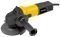   BORMANN BAG7900 950W 125MM (0...