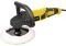  BORMANN BCP1205 1200WATT 180MM (...