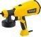    BORMANN BPG8100 HVLP ...