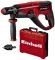     EINHELL TE-RH 26/1 4F SDS PLUS 950WATT 3J 4257972