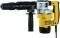 ��������� �������� STANLEY FATMAX 1010W SDS M...