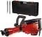    EINHELL TC-D...