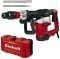    EINHELL TE-DH 32 SDS MAX 1500WATT 32J 4139099