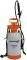 ���������� ���������� NAKAYAMA NS5010 5LT (03...