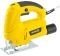 BORMANN   400W, KO 55MM [BJ...
