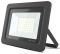 FOREVER PROXIM II FLOODLIGHT LED IP66 50W 6000K SENSOR