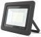 FOREVER PROXIM II FLOODLIGHT LED IP66 50W 600...