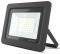 FOREVER PROXIM II FLOODLIGHT LED IP66 50W 600...