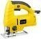     BORMANN  710W ...