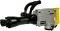   BORMANN BDH17010 1700W 50J (045458)