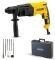   BORMANN BPH3030 1050W (0...
