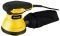   BORMANN BSS2450 400W, 125MM...