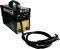  MIG/MAG BORMANN BIW1135 (03469...
