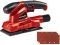    EINHELL TC-OS 1520/...