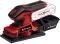    EINHELL TC-OS 18/18...