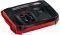  EINHELL 18V POWER X CHANGE BOOS...