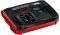 ������������� EINHELL 18V POWER X CHANGE BOOS...
