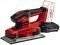 ������� ������� ��������� EINHELL TE-OS 18/23...