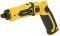 /  POWERPLUS POWX00410 7.2...