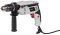   500W POWERPLUS POWC10100 (6...