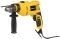   650W POWERPLUS POWX0260 (66...