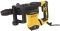   POWERPLUS POWX11831 1300WS...