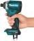    MAKITA 18V BRUSHLESS SOLO DTD154Z