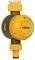 �������� �������������� HOZELOCK (2210)