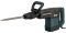   BORMANN BDH3300 1500W...