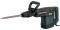 ��������� ������������� BORMANN BDH3300 1500W...