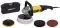   POWERPLUS POWX0474 1200W...